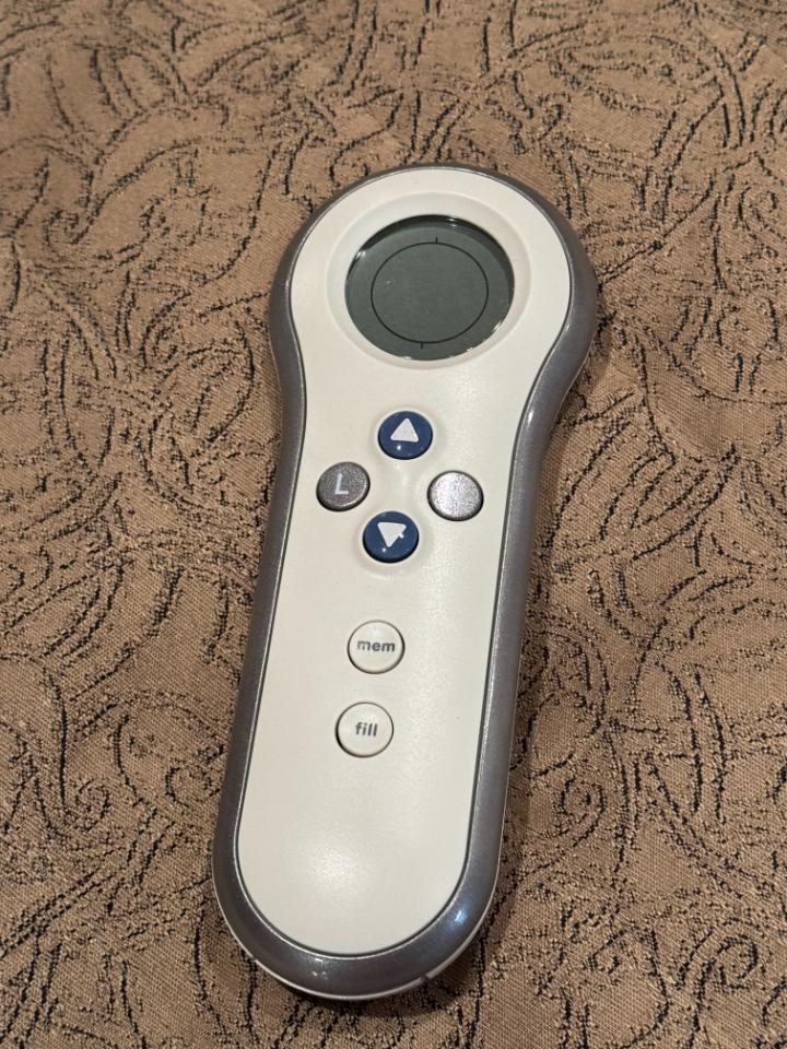 Thor Motor Coach Palazzo  2014