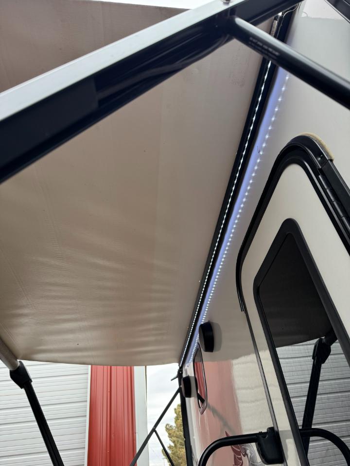 Jayco Jay Flight SLX  2022