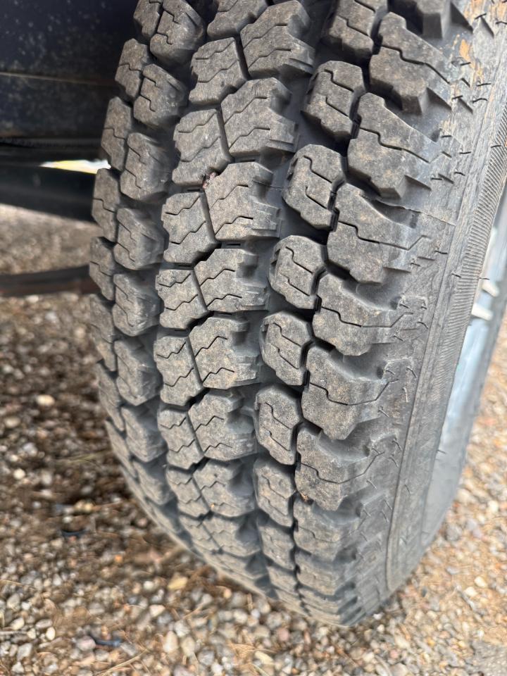 Jayco Jay Flight SLX  2022