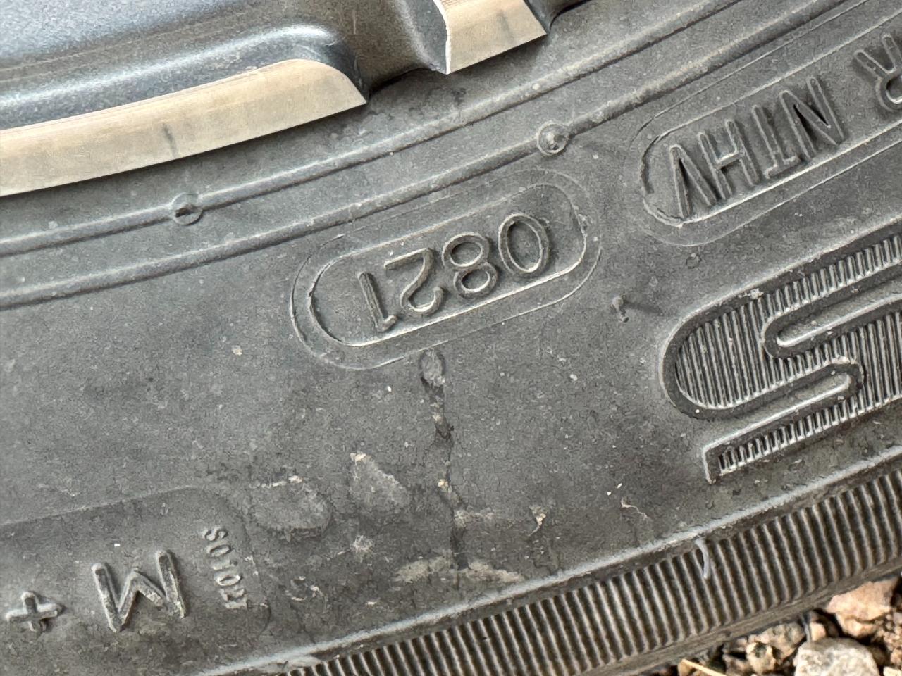 Jayco Jay Flight SLX  2022