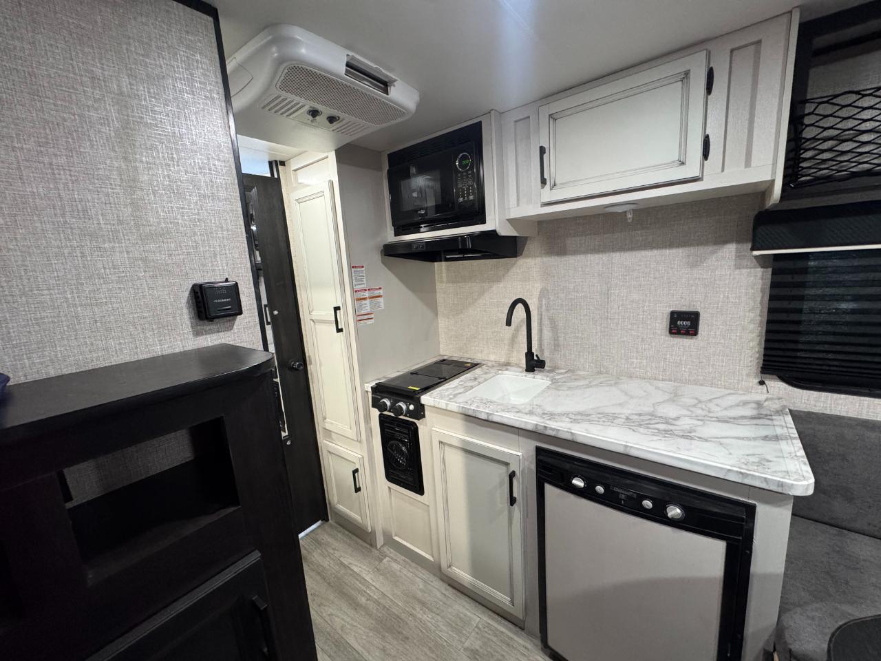 Jayco Jay Flight SLX  2022