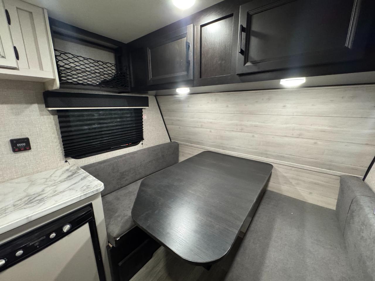 Jayco Jay Flight SLX  2022