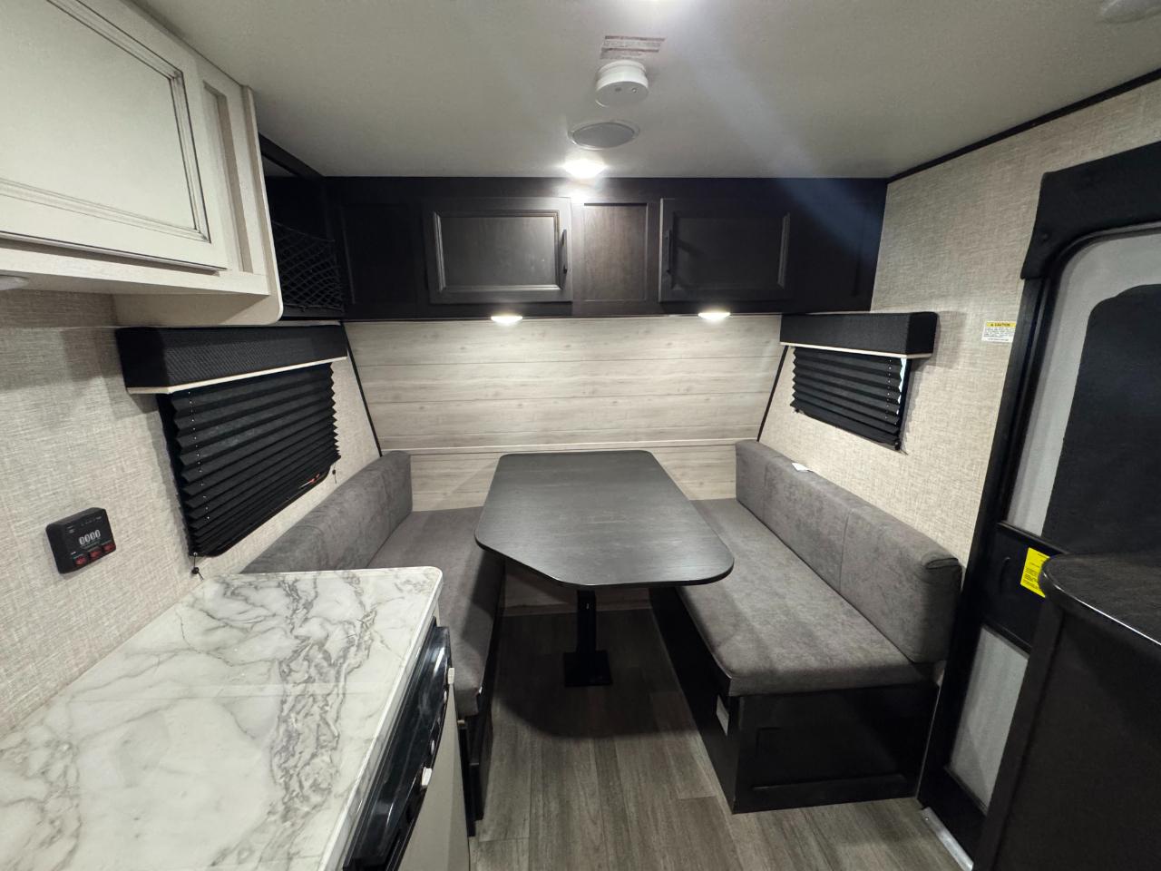 Jayco Jay Flight SLX  2022