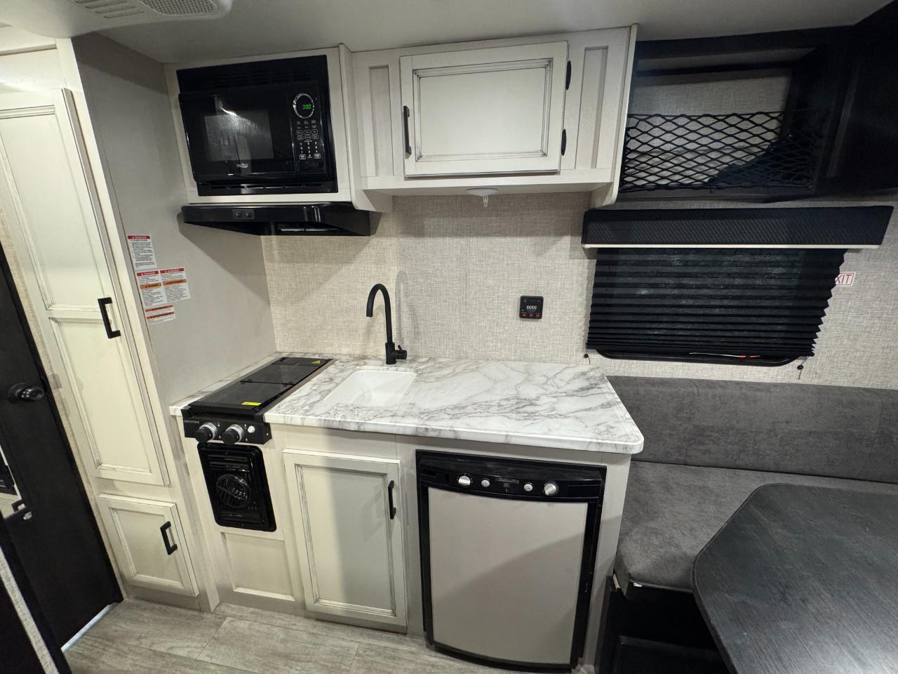 Jayco Jay Flight SLX  2022