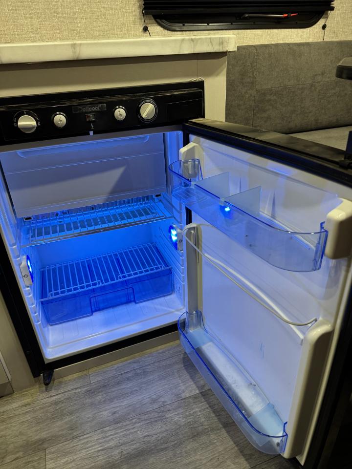 Jayco Jay Flight SLX  2022