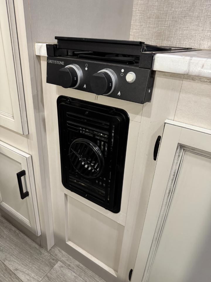 Jayco Jay Flight SLX  2022