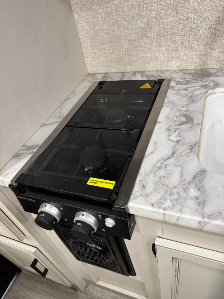 Jayco Jay Flight SLX  2022