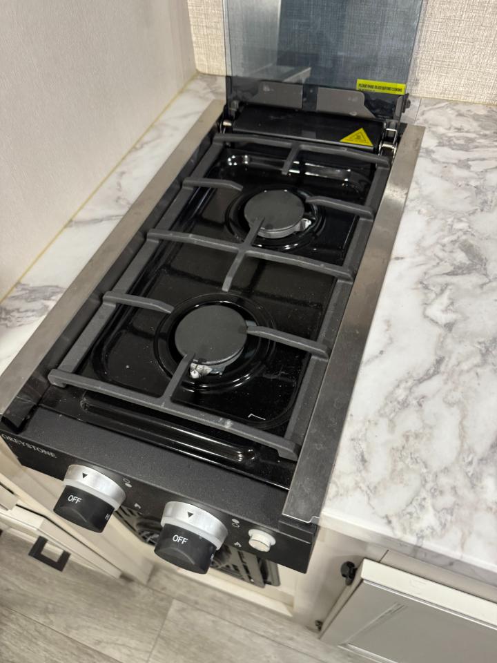 Jayco Jay Flight SLX  2022