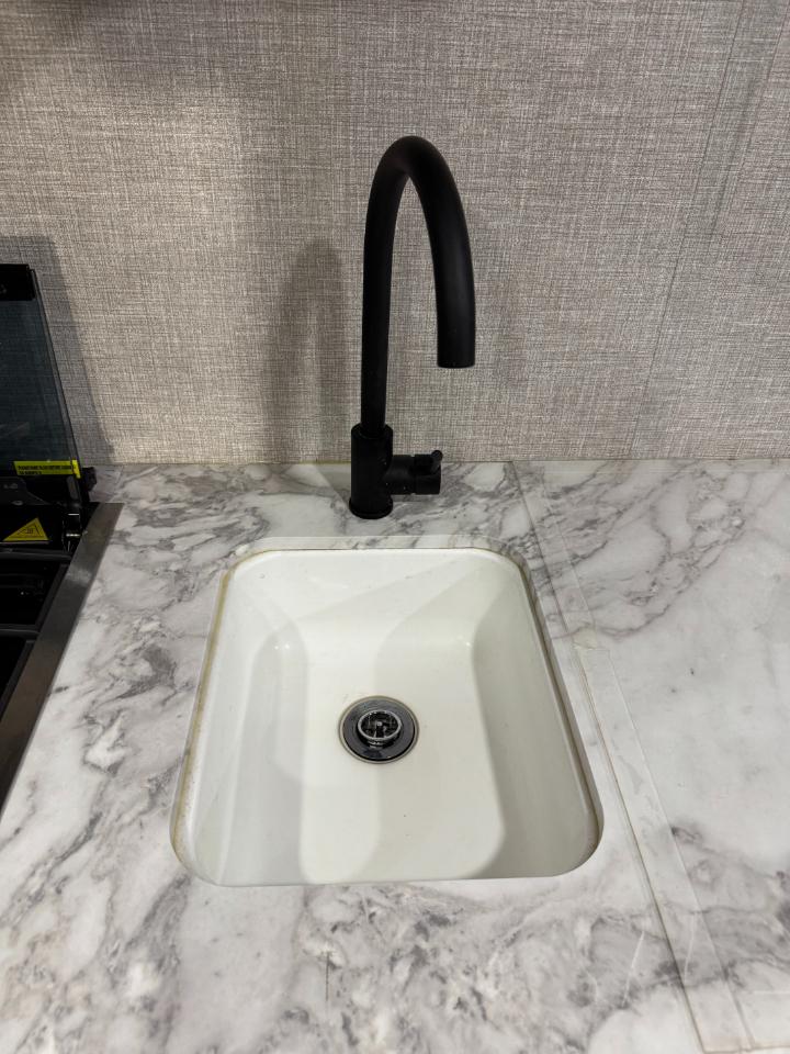 Jayco Jay Flight SLX  2022