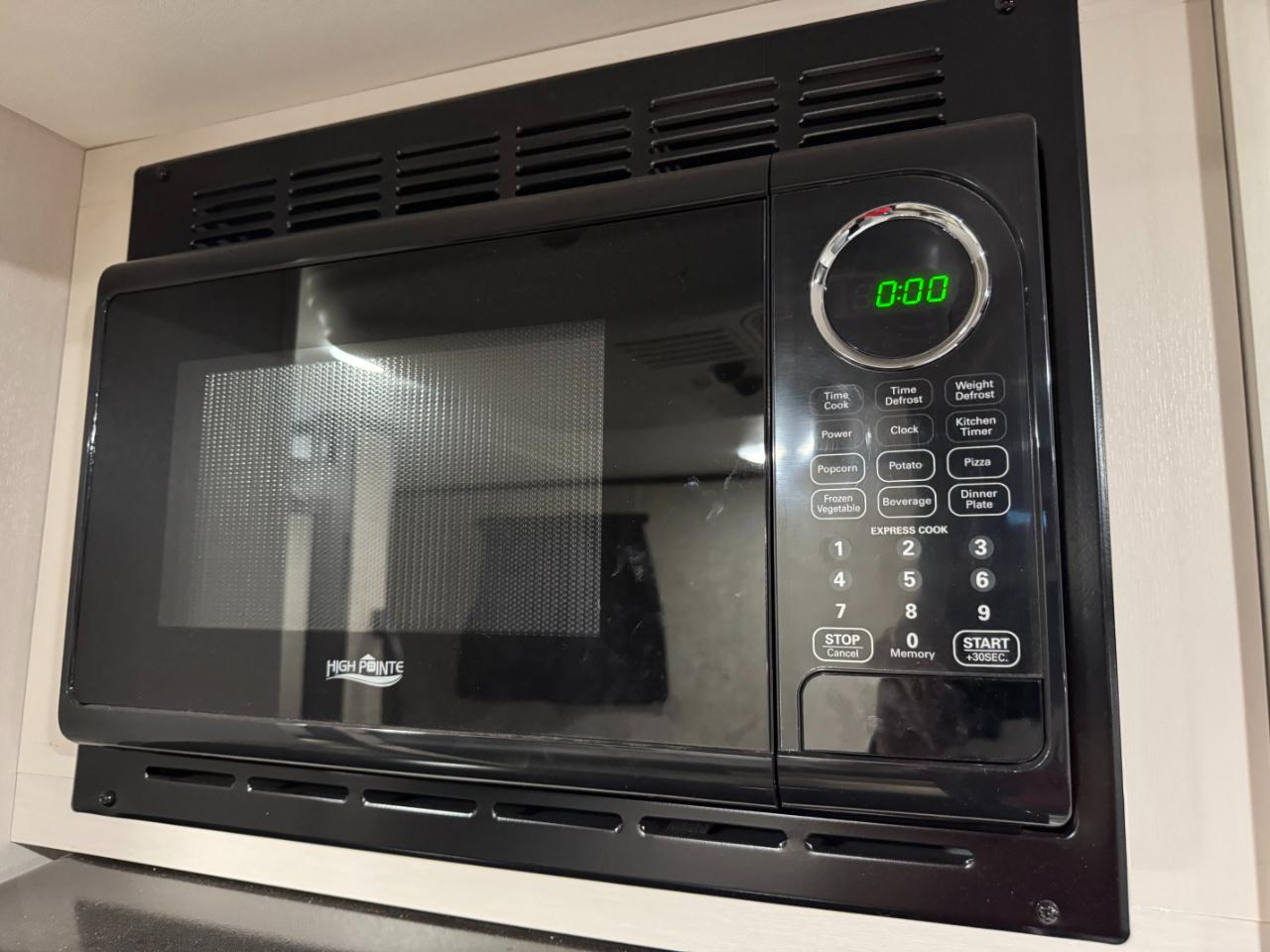 Jayco Jay Flight SLX  2022