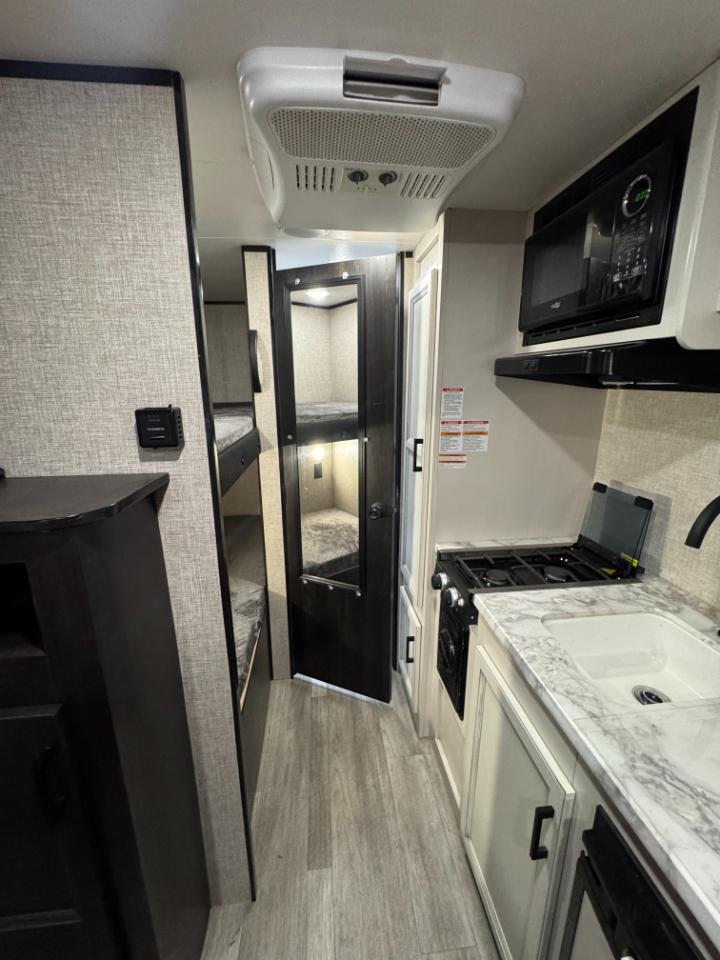 Jayco Jay Flight SLX  2022