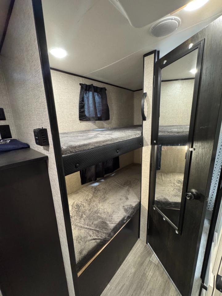 Jayco Jay Flight SLX  2022