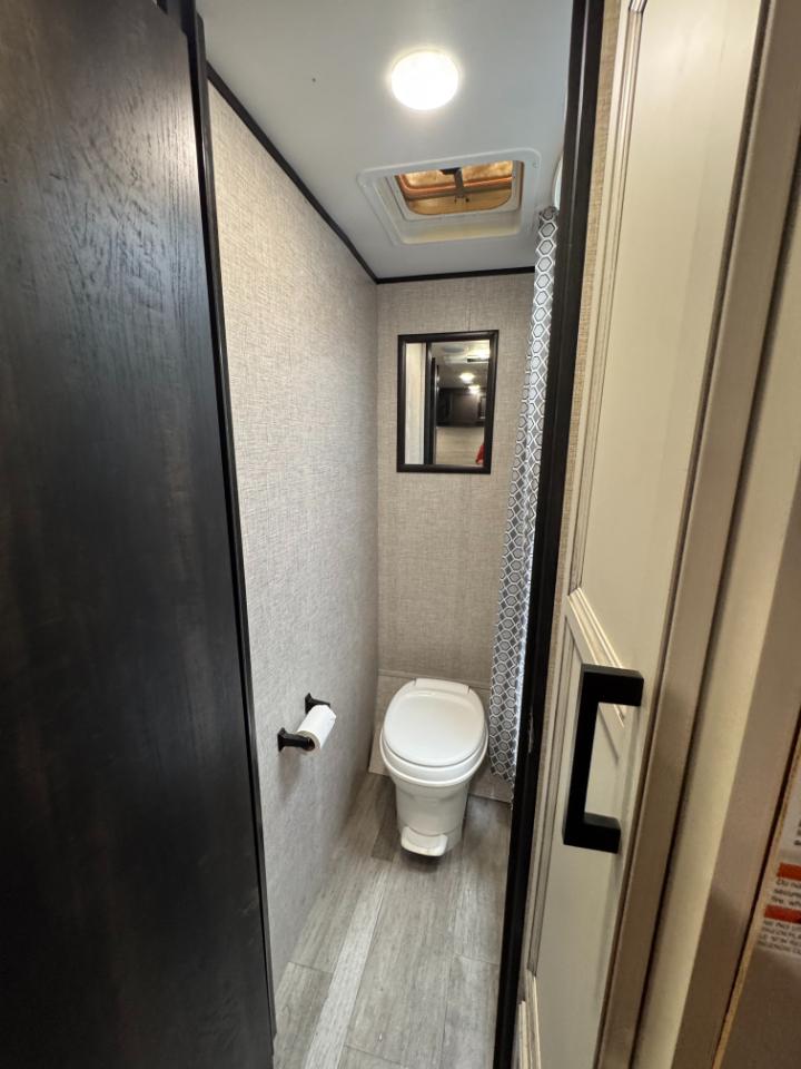 Jayco Jay Flight SLX  2022