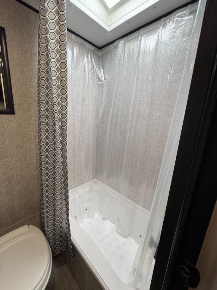 Jayco Jay Flight SLX  2022