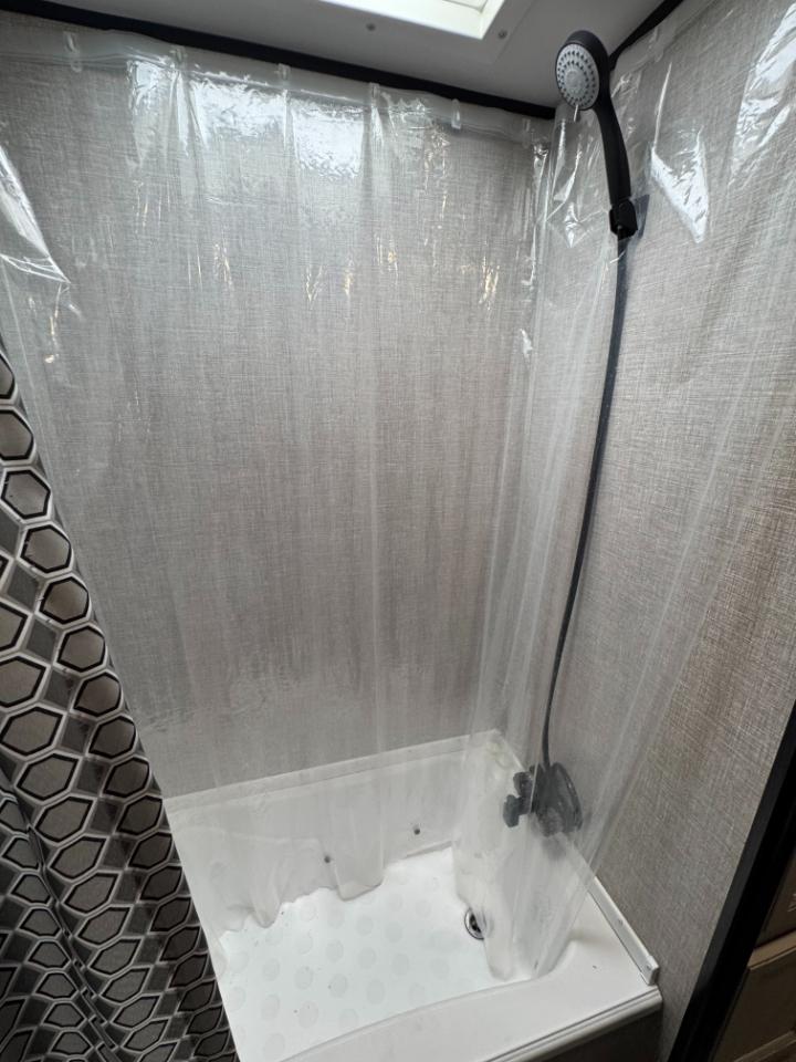 Jayco Jay Flight SLX  2022