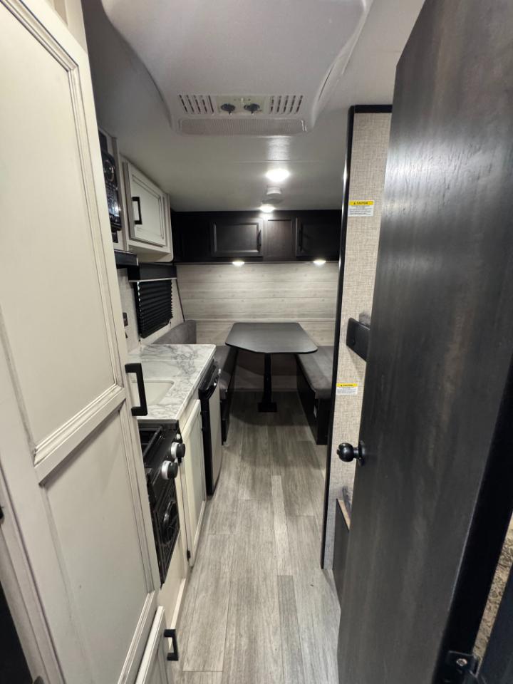 Jayco Jay Flight SLX  2022