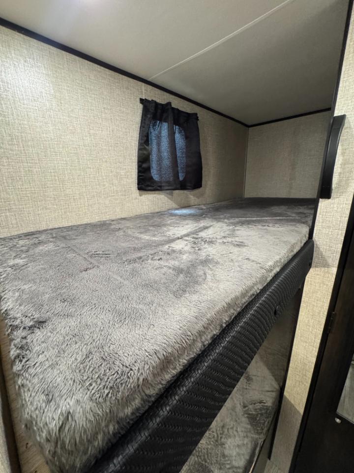 Jayco Jay Flight SLX  2022