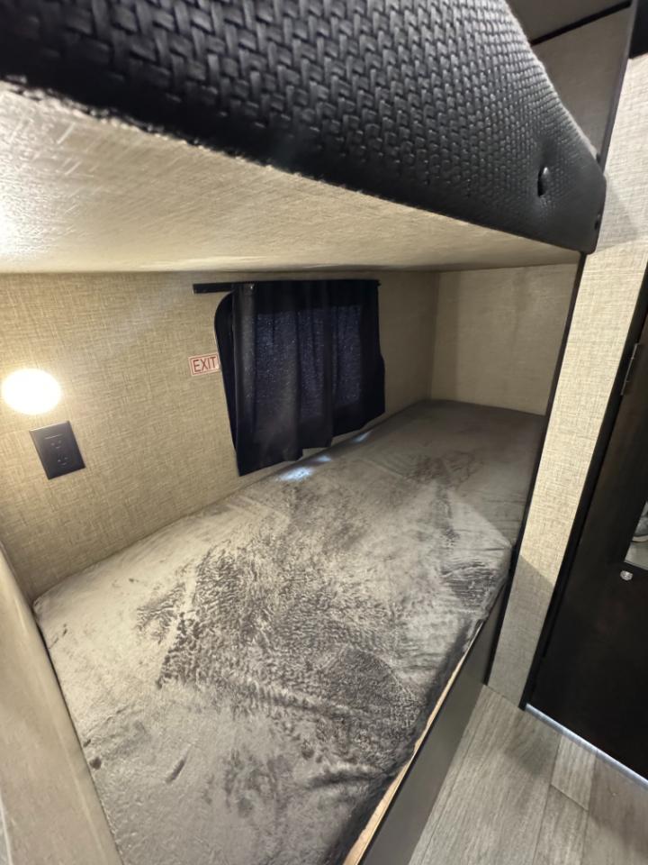 Jayco Jay Flight SLX  2022