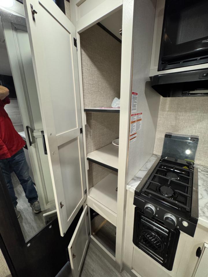 Jayco Jay Flight SLX  2022