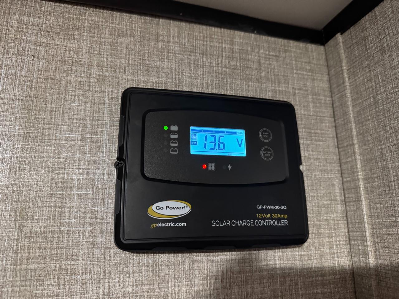 Jayco Jay Flight SLX  2022