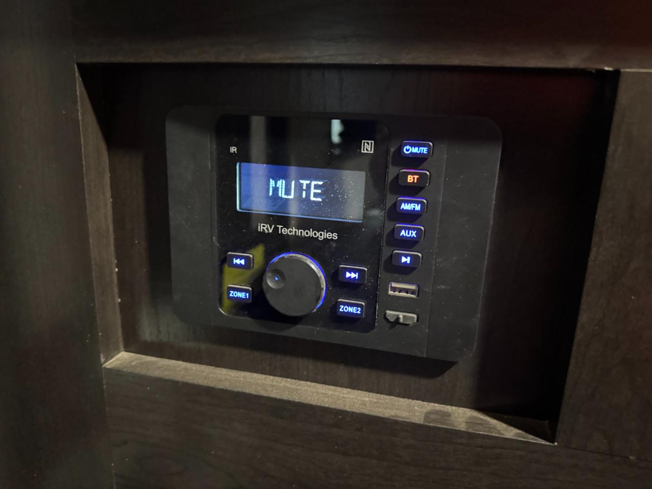 Jayco Jay Flight SLX  2022