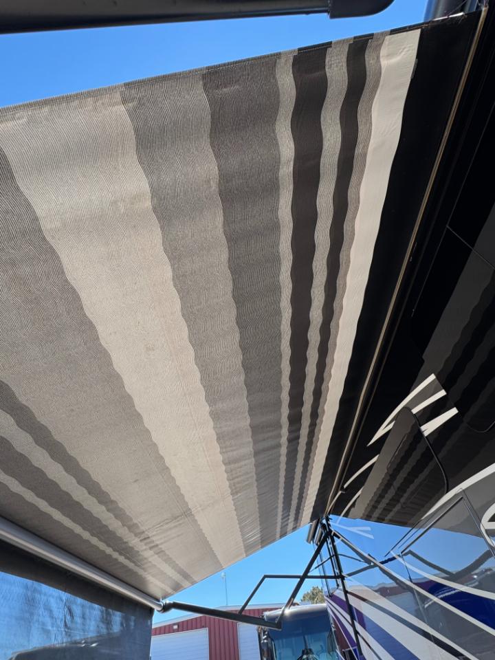 Entegra Coach Reatta  2022