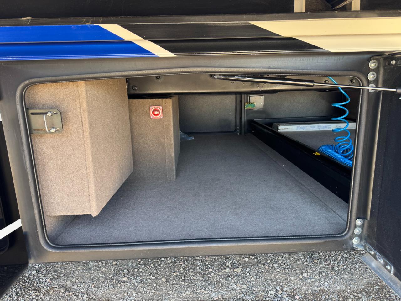 Entegra Coach Reatta  2022