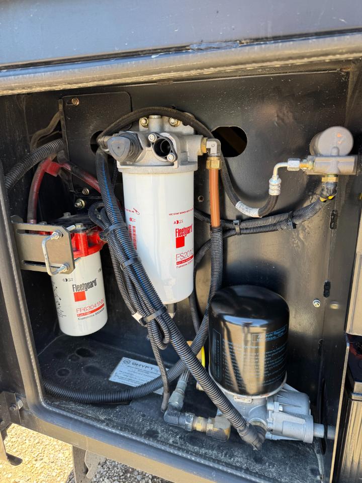 Entegra Coach Reatta  2022