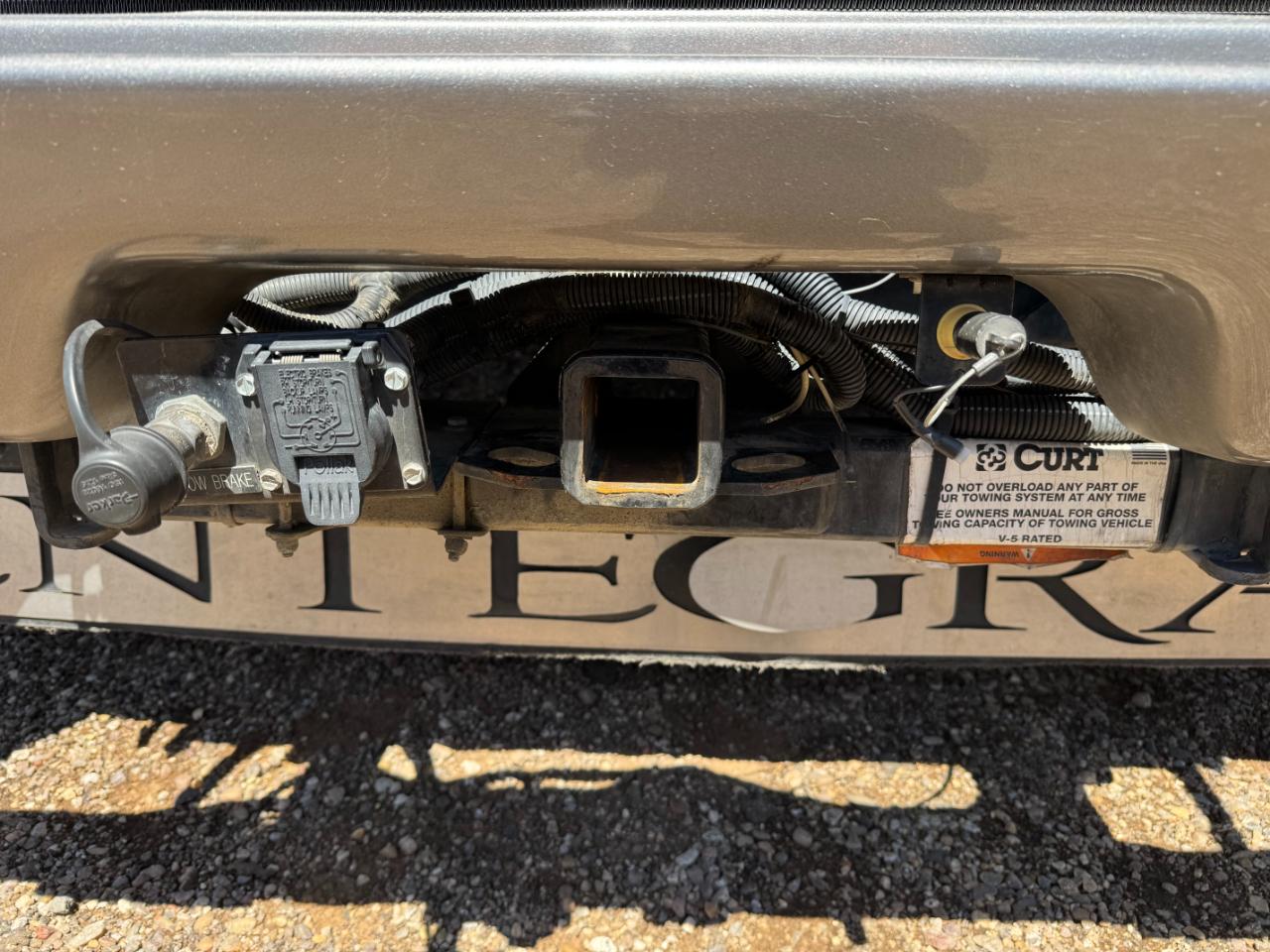 Entegra Coach Reatta  2022