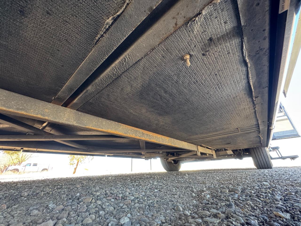 Entegra Coach Reatta  2022