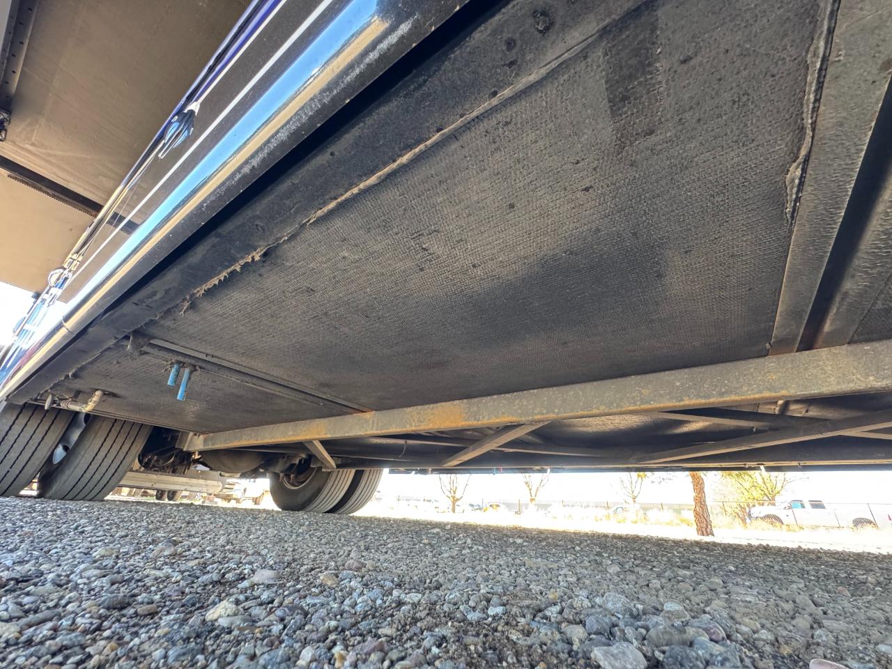 Entegra Coach Reatta  2022