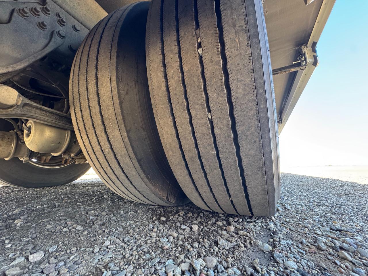 Entegra Coach Reatta  2022