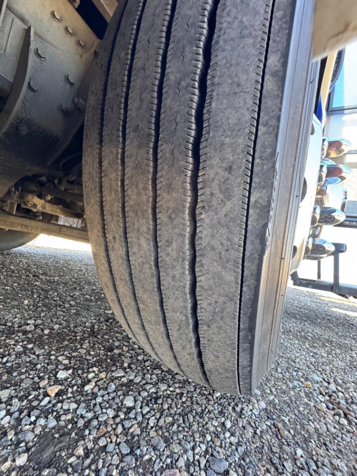 Entegra Coach Reatta  2022