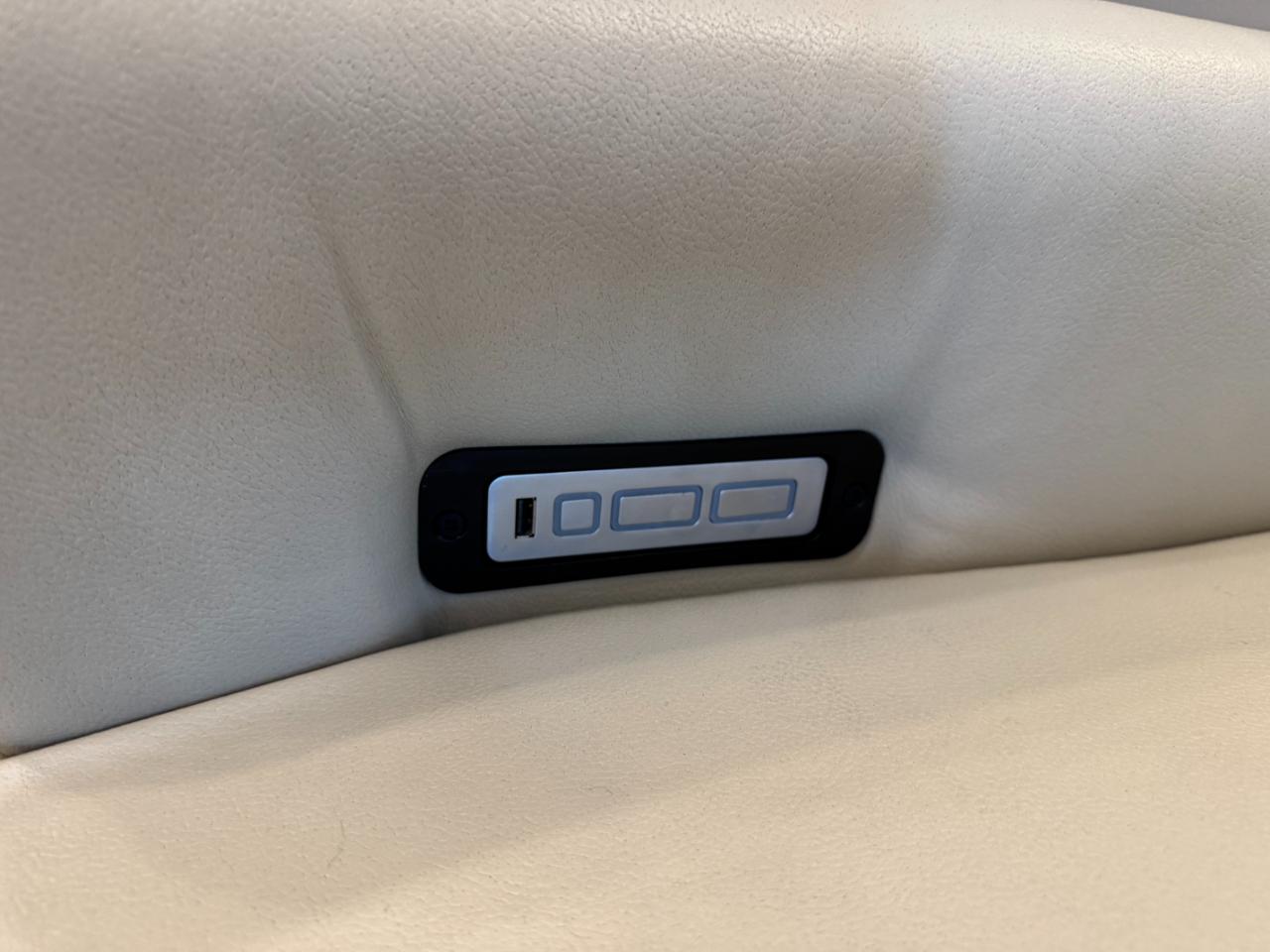 Entegra Coach Reatta  2022