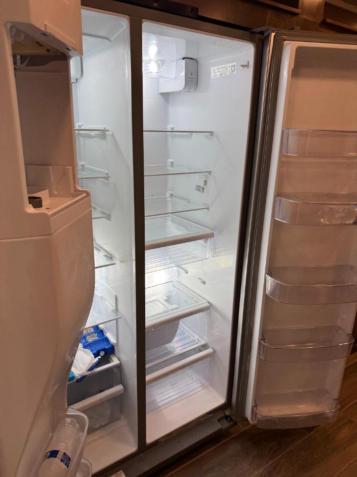 Entegra Coach Reatta  2022