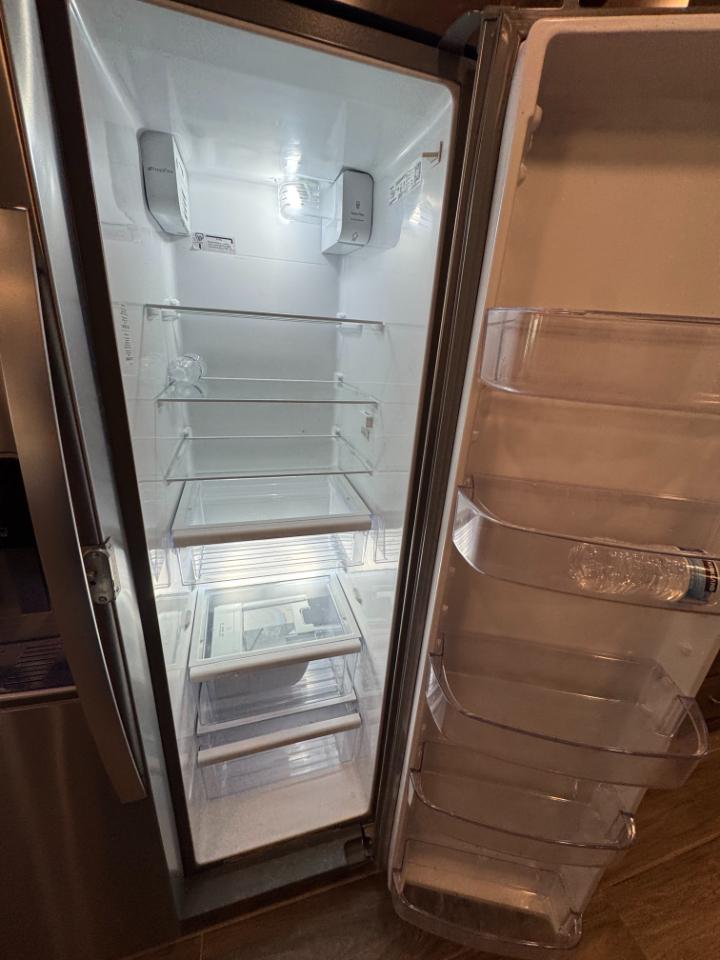 Entegra Coach Reatta  2022