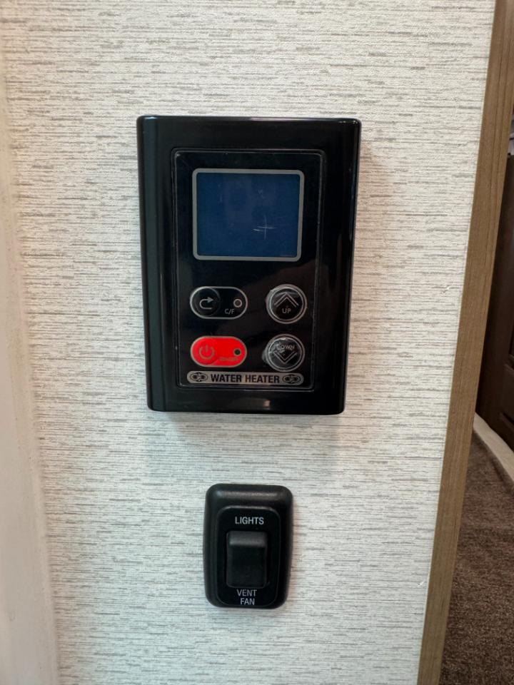 Entegra Coach Reatta  2022