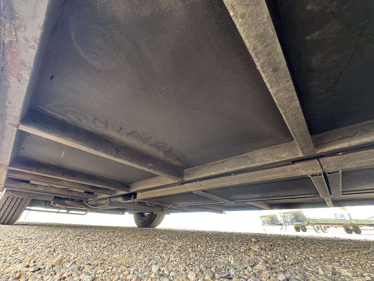 Fleetwood Discovery  2015