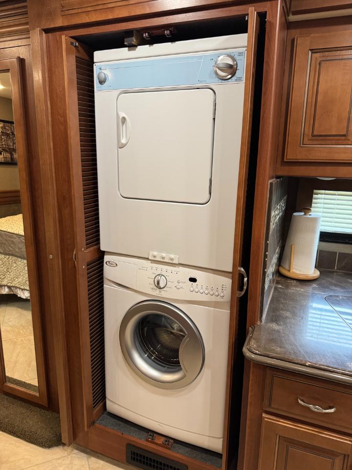 Fleetwood Discovery  2015