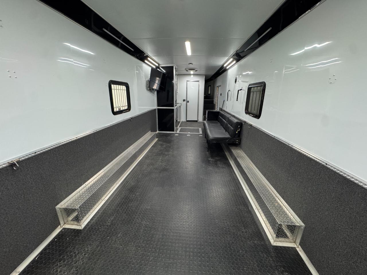 Continental Cargo Elite Cargo  2021