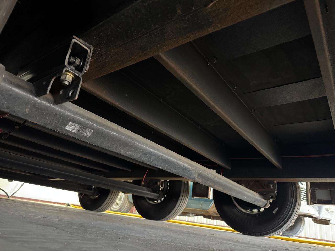 Continental Cargo Elite Cargo  2021