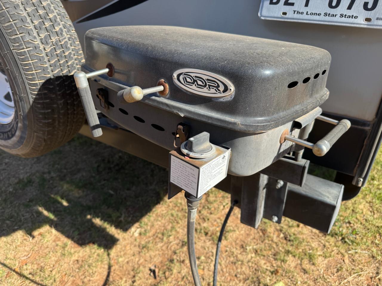 Jayco Jay Flight  2018