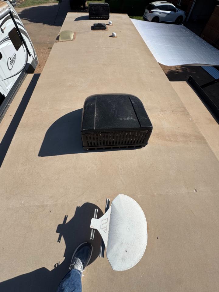 Jayco Jay Flight  2018