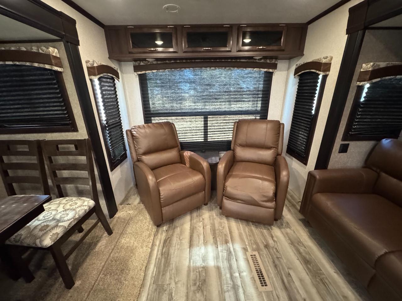 Jayco Jay Flight  2018