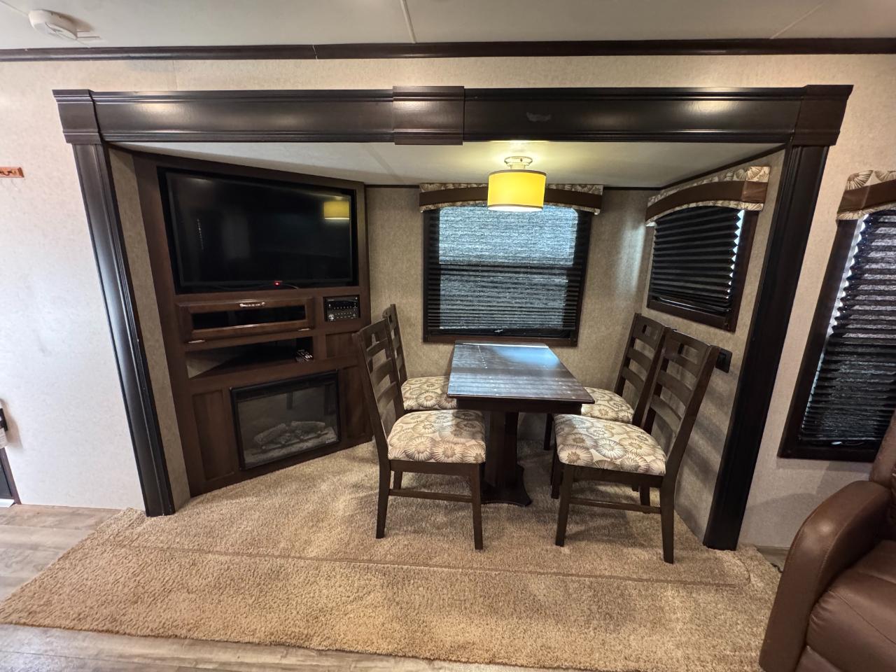 Jayco Jay Flight  2018