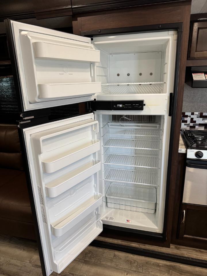 Jayco Jay Flight  2018