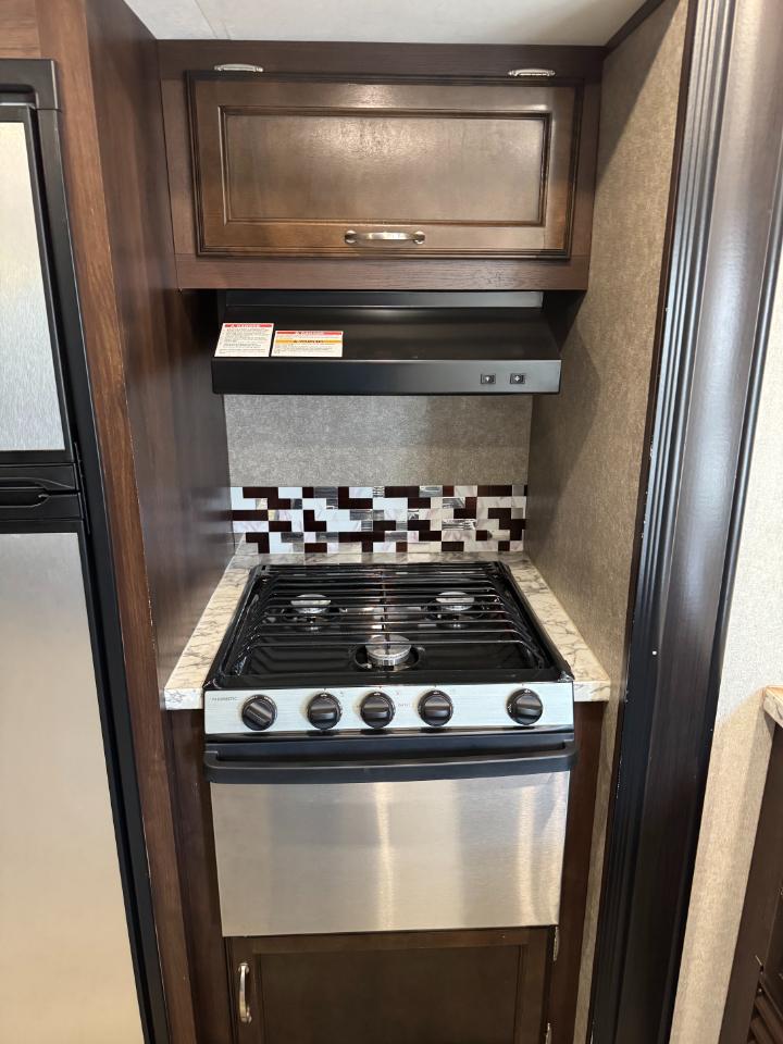 Jayco Jay Flight  2018