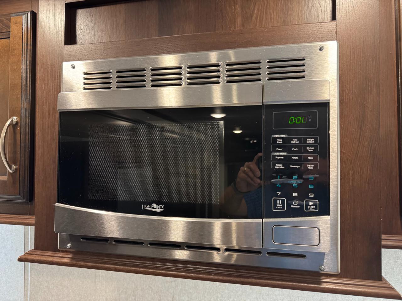 Jayco Jay Flight  2018