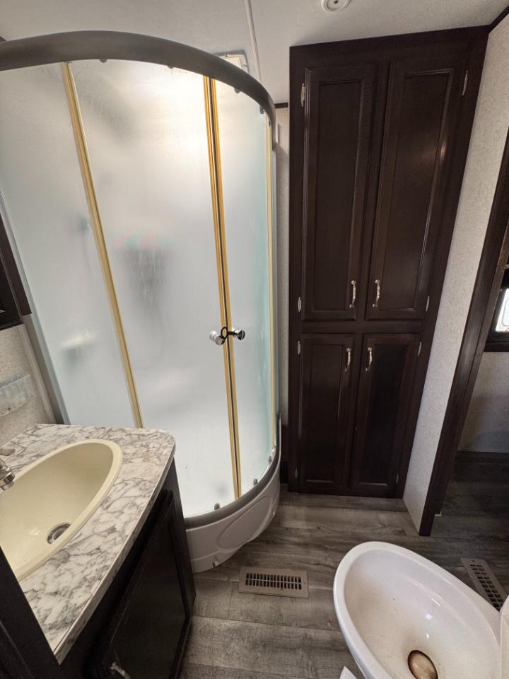 Jayco Jay Flight  2018