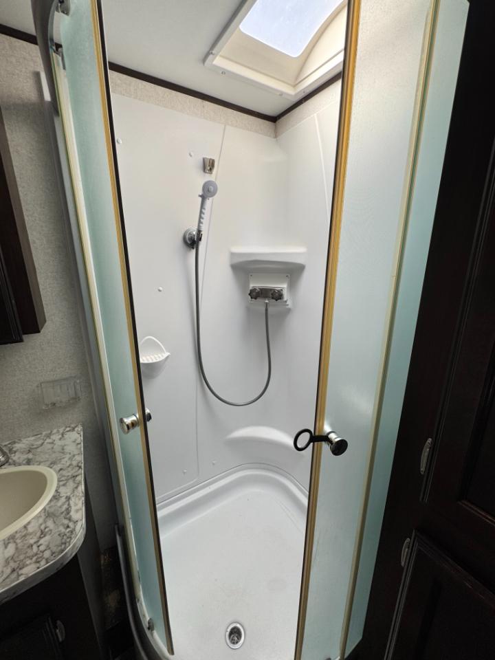 Jayco Jay Flight  2018